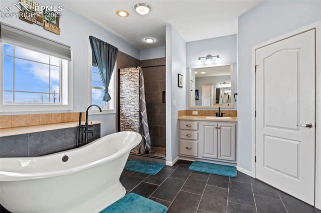 MLS Image for 4605  Windmill Flats  ,Peyton, Colorado