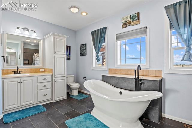 MLS Image for 4605  Windmill Flats  ,Peyton, Colorado