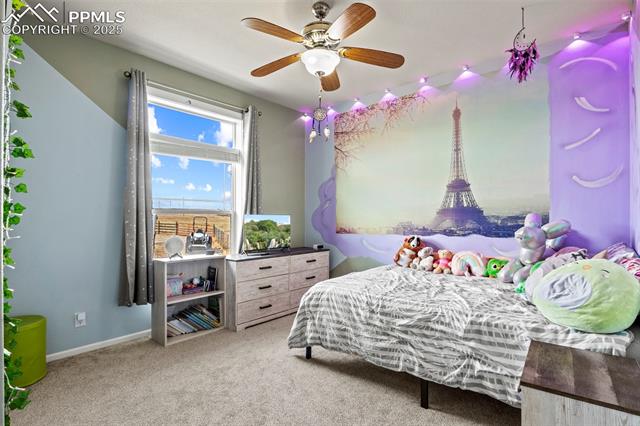 MLS Image for 4605  Windmill Flats  ,Peyton, Colorado
