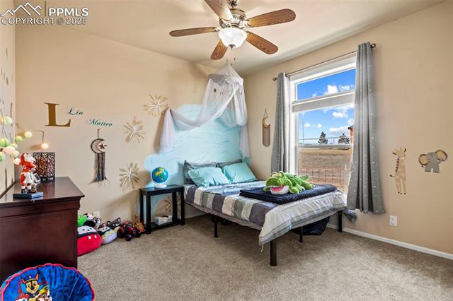 MLS Image for 4605  Windmill Flats  ,Peyton, Colorado
