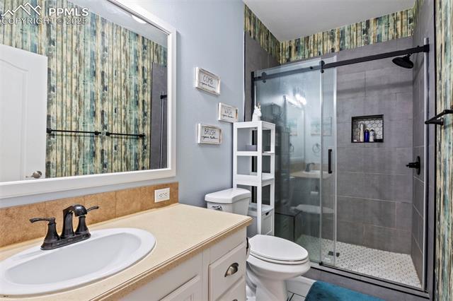 MLS Image for 4605  Windmill Flats  ,Peyton, Colorado