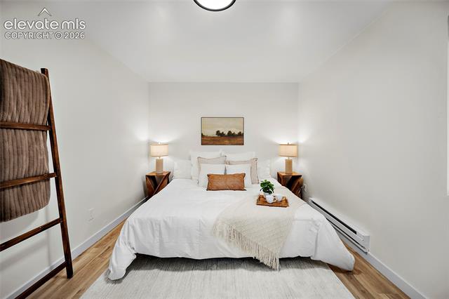 MLS Image for 826 E Rio Grande  ,Colorado Springs, Colorado