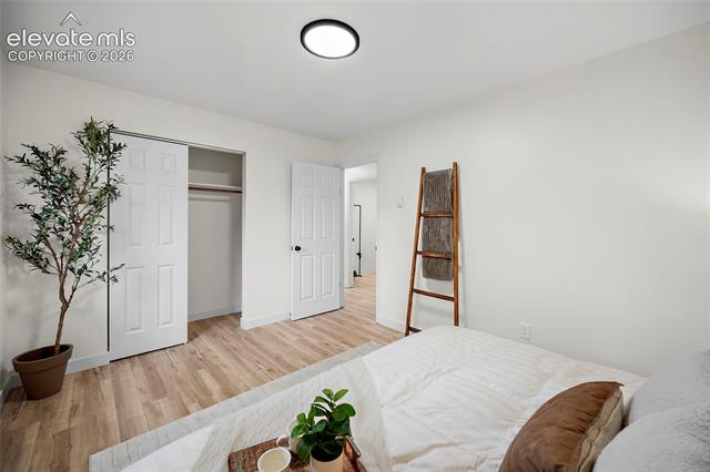 MLS Image for 826 E Rio Grande  ,Colorado Springs, Colorado