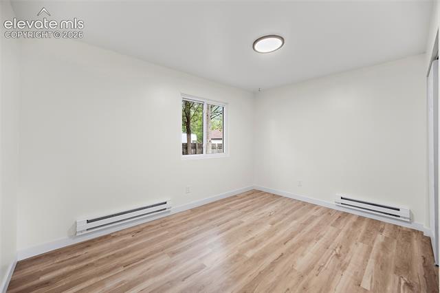 MLS Image for 826 E Rio Grande  ,Colorado Springs, Colorado