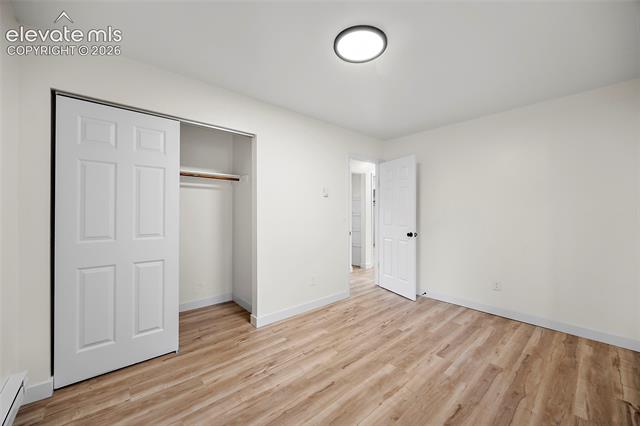 MLS Image for 826 E Rio Grande  ,Colorado Springs, Colorado
