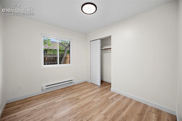 MLS Image for 826 E Rio Grande  ,Colorado Springs, Colorado