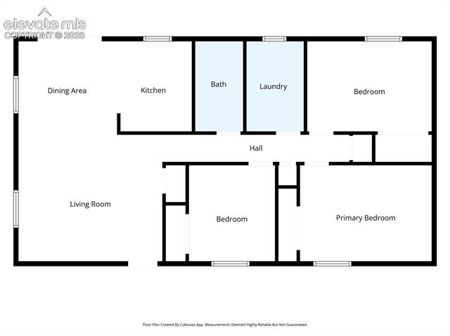 MLS Image for 826 E Rio Grande  ,Colorado Springs, Colorado