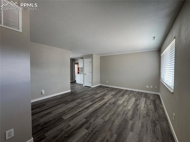 MLS Image for 4420  Galley  ,Colorado Springs, Colorado