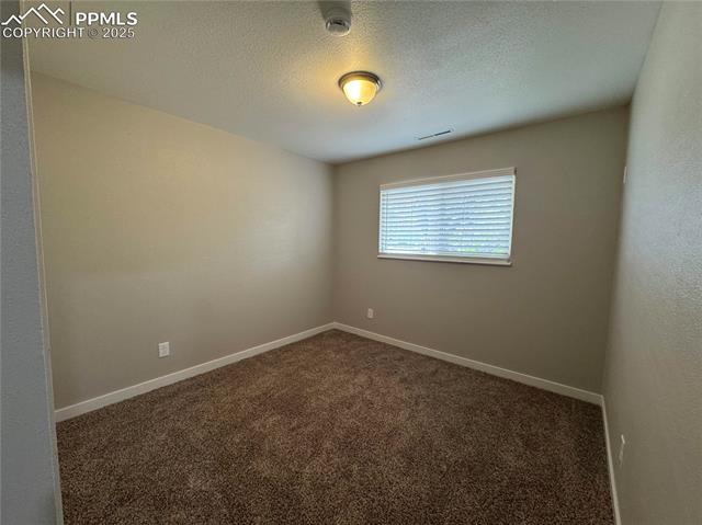 MLS Image for 4420  Galley  ,Colorado Springs, Colorado