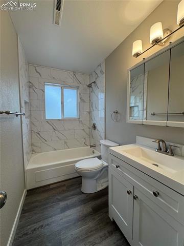 MLS Image for 4420  Galley  ,Colorado Springs, Colorado