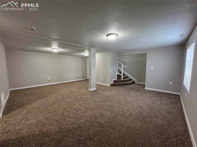 MLS Image for 4420  Galley  ,Colorado Springs, Colorado
