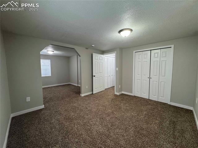 MLS Image for 4420  Galley  ,Colorado Springs, Colorado