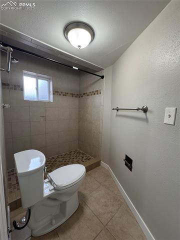 MLS Image for 4420  Galley  ,Colorado Springs, Colorado