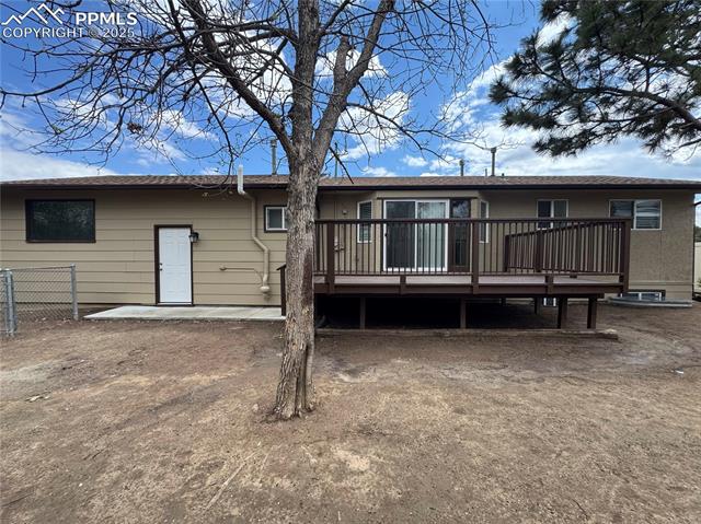 MLS Image for 4420  Galley  ,Colorado Springs, Colorado