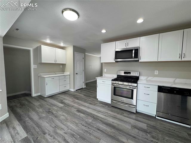 MLS Image for 4420  Galley  ,Colorado Springs, Colorado