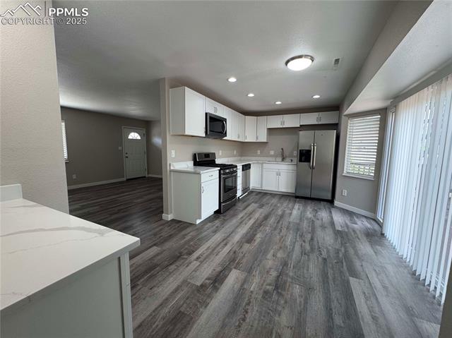 MLS Image for 4420  Galley  ,Colorado Springs, Colorado