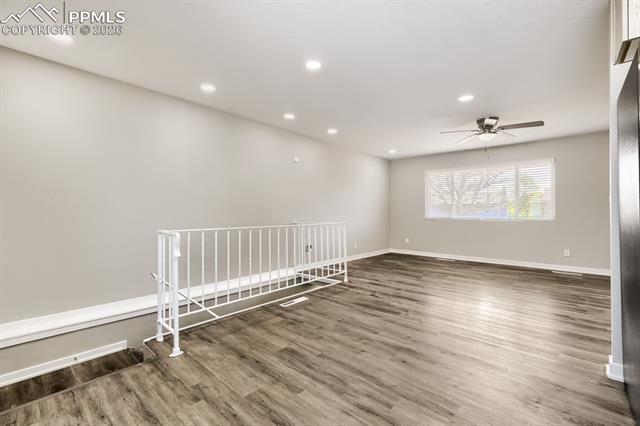 MLS Image for 906  Arrawanna  ,Colorado Springs, Colorado
