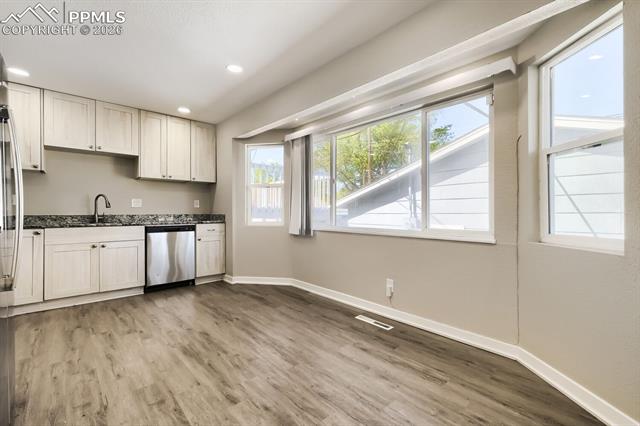 MLS Image for 906  Arrawanna  ,Colorado Springs, Colorado