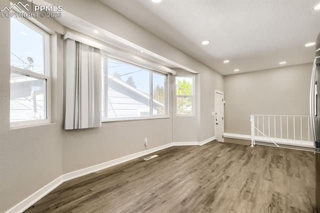 MLS Image for 906  Arrawanna  ,Colorado Springs, Colorado