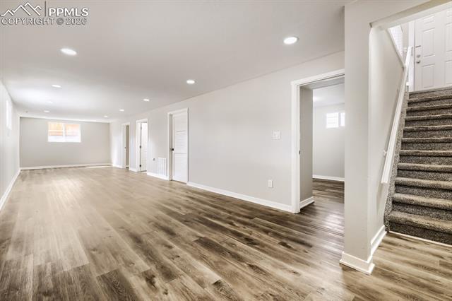 MLS Image for 906  Arrawanna  ,Colorado Springs, Colorado