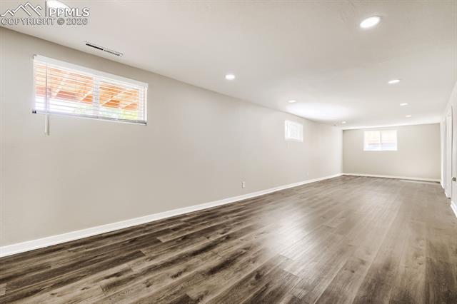MLS Image for 906  Arrawanna  ,Colorado Springs, Colorado