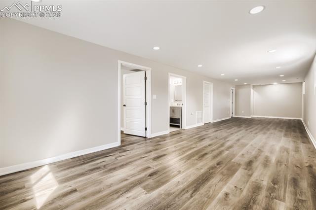 MLS Image for 906  Arrawanna  ,Colorado Springs, Colorado