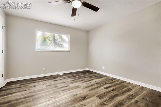 MLS Image for 906  Arrawanna  ,Colorado Springs, Colorado