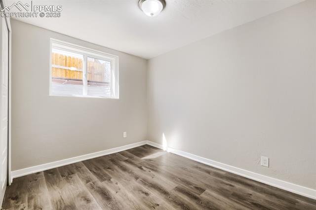 MLS Image for 906  Arrawanna  ,Colorado Springs, Colorado