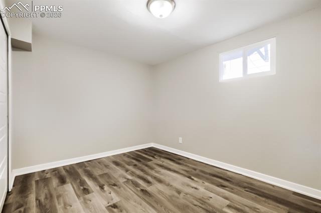 MLS Image for 906  Arrawanna  ,Colorado Springs, Colorado