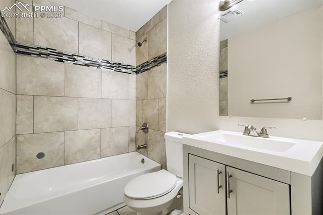 MLS Image for 906  Arrawanna  ,Colorado Springs, Colorado
