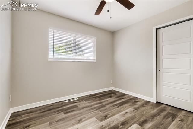 MLS Image for 906  Arrawanna  ,Colorado Springs, Colorado