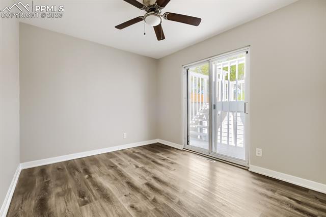 MLS Image for 906  Arrawanna  ,Colorado Springs, Colorado