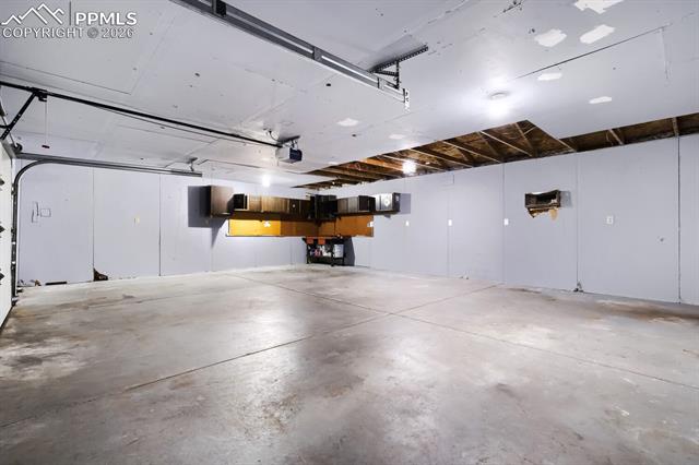 MLS Image for 906  Arrawanna  ,Colorado Springs, Colorado