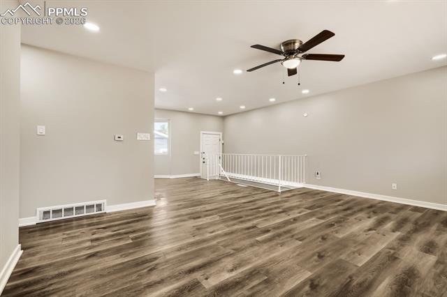 MLS Image for 906  Arrawanna  ,Colorado Springs, Colorado