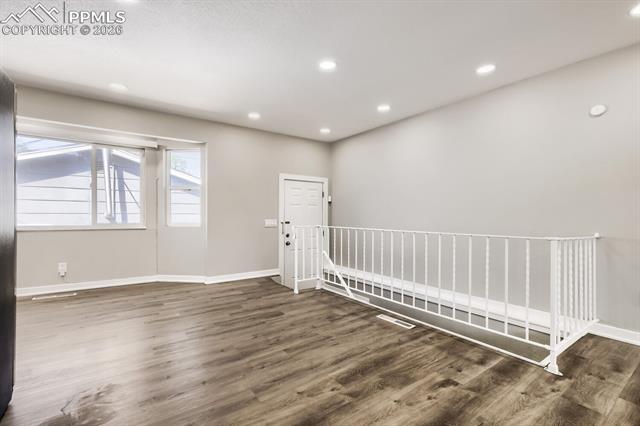 MLS Image for 906  Arrawanna  ,Colorado Springs, Colorado