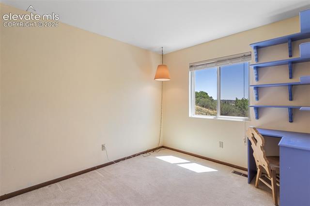 MLS Image for 5430  Wagon Master  ,Colorado Springs, Colorado