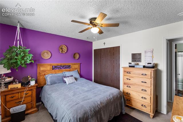 MLS Image for 2708  Norwich  ,Pueblo, Colorado
