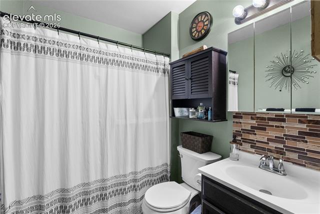 MLS Image for 2708  Norwich  ,Pueblo, Colorado
