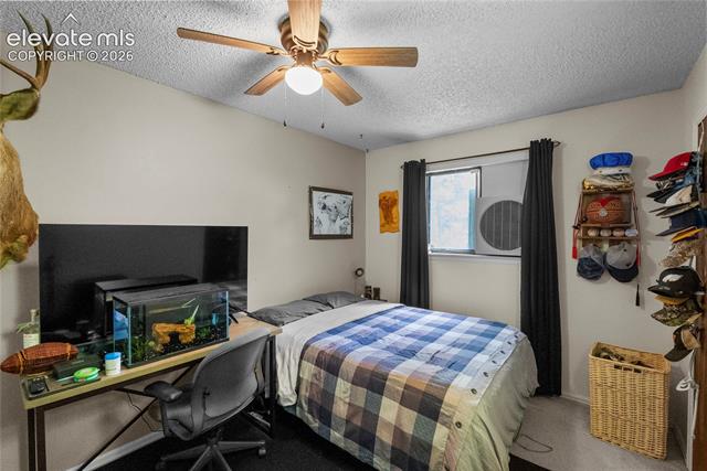 MLS Image for 2708  Norwich  ,Pueblo, Colorado