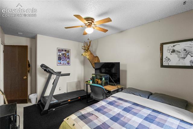 MLS Image for 2708  Norwich  ,Pueblo, Colorado