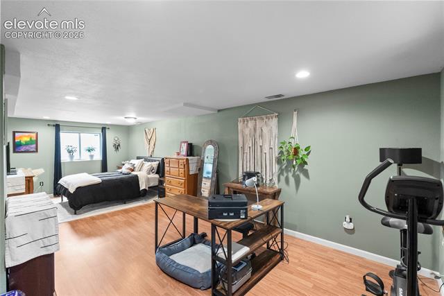 MLS Image for 2708  Norwich  ,Pueblo, Colorado
