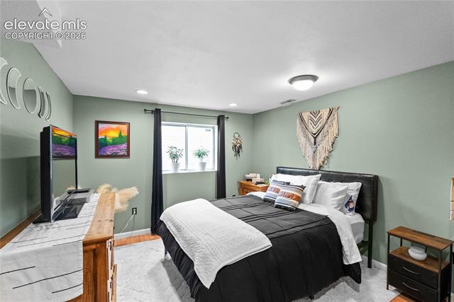 MLS Image for 2708  Norwich  ,Pueblo, Colorado