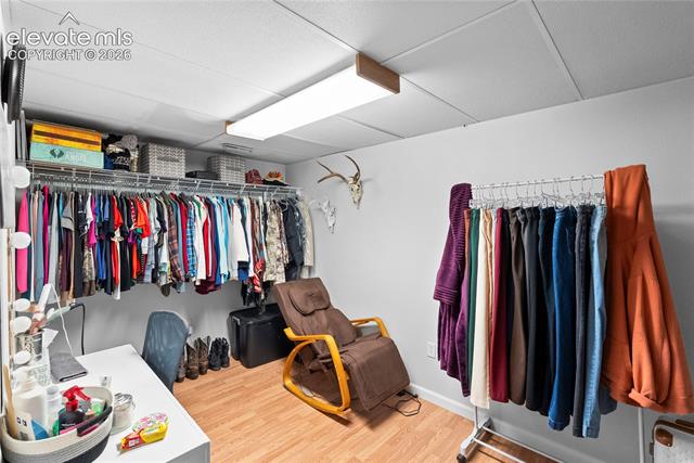 MLS Image for 2708  Norwich  ,Pueblo, Colorado