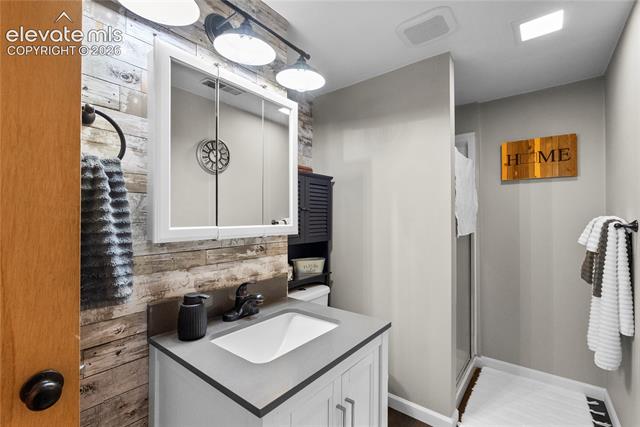 MLS Image for 2708  Norwich  ,Pueblo, Colorado