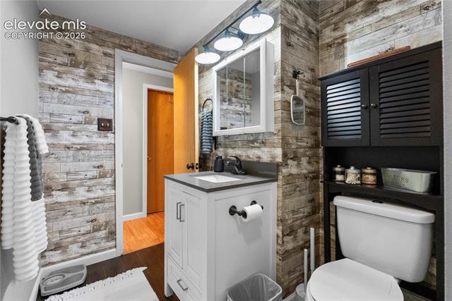 MLS Image for 2708  Norwich  ,Pueblo, Colorado