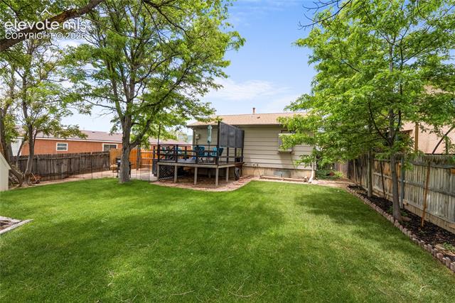 MLS Image for 2708  Norwich  ,Pueblo, Colorado