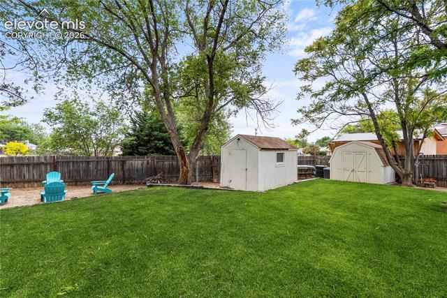 MLS Image for 2708  Norwich  ,Pueblo, Colorado