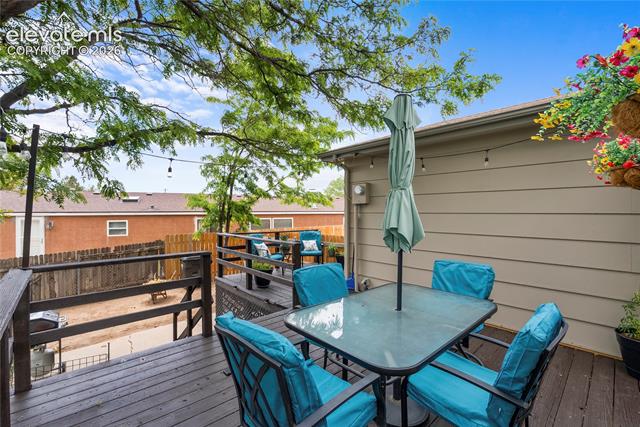MLS Image for 2708  Norwich  ,Pueblo, Colorado