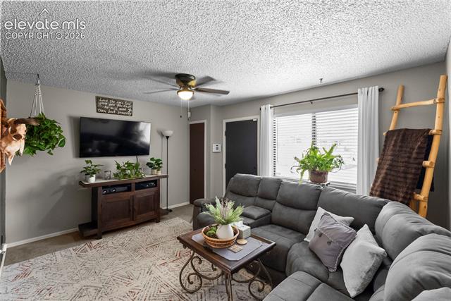 MLS Image for 2708  Norwich  ,Pueblo, Colorado