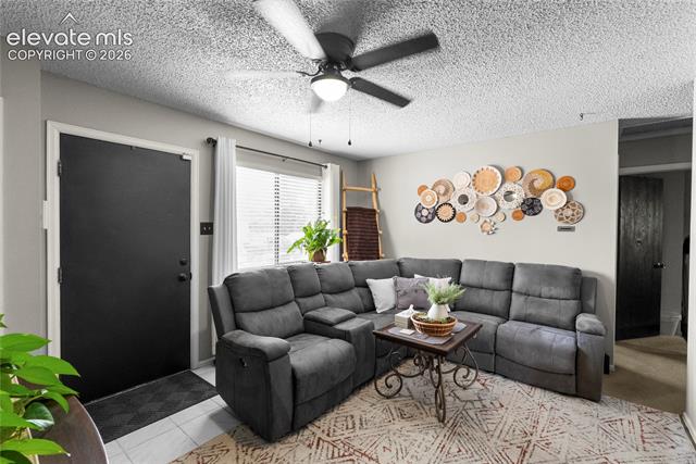MLS Image for 2708  Norwich  ,Pueblo, Colorado